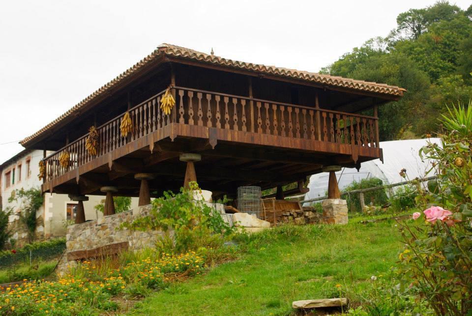 Apartament Casa Gayon