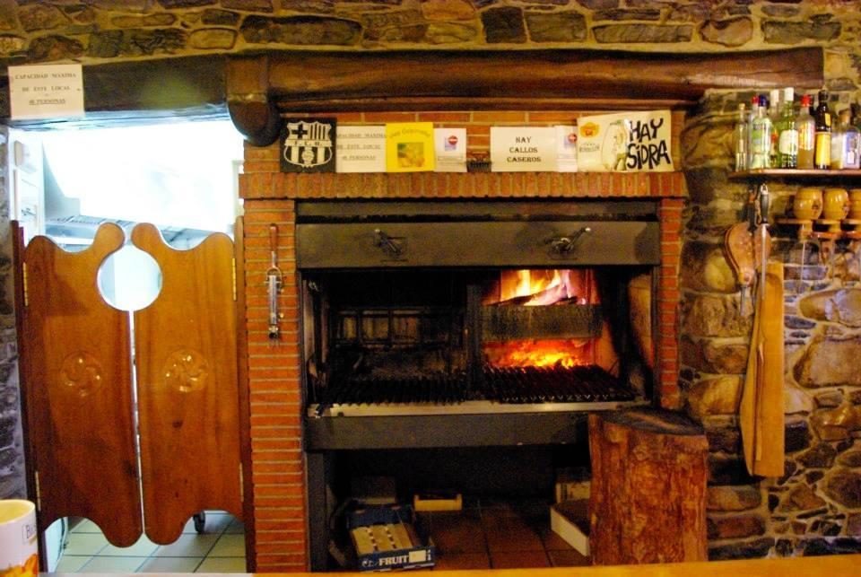 Casa Gayon